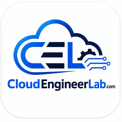Cloud Engineer Lab
